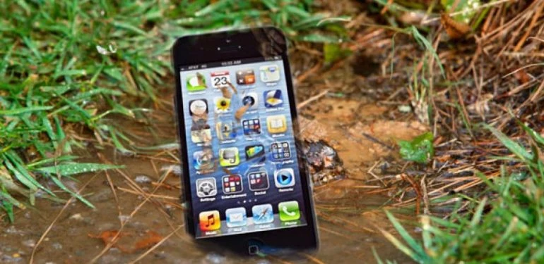 Χάσατε το κινητό σας κι είναι στο αθόρυβο; Να πώς θα το βρείτε!